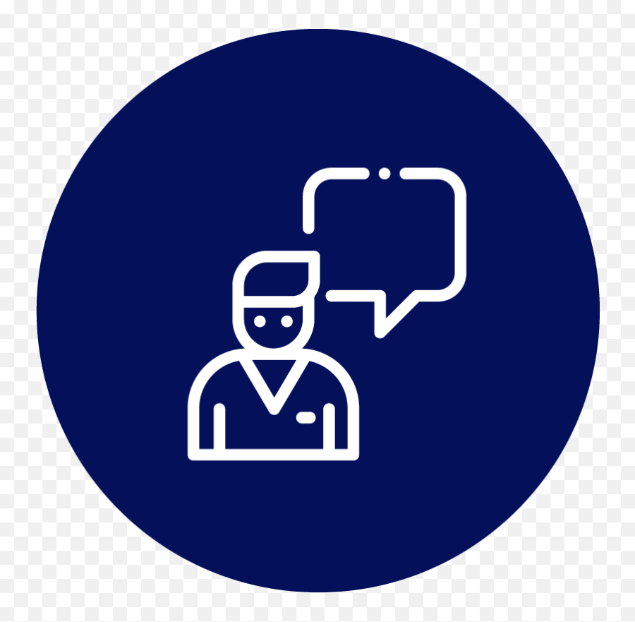 Customer Service Definition U0026 50 Support Terms - Pictogramme Connaissance De Soi Png,Support Team Icon