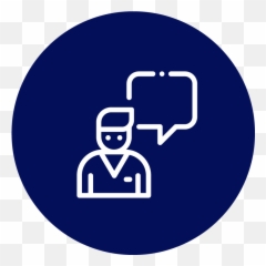 Customer Service Definition U0026 50 Support Terms - Pictogramme Connaissance Soi png