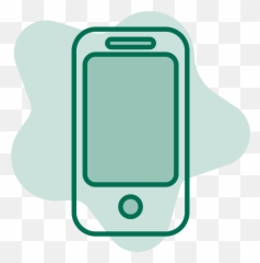 Visionperks Deposit Special Visionbank - Smartphone png