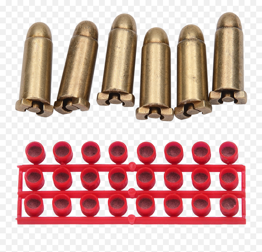 Bullet Fire Png Images Collection For Free Download Llumaccat - Plug Fire Cap Guns,Bullets Transparent