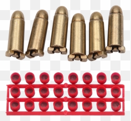 Bullet Fire Png Images Collection For Free Download Llumaccat - Plug Cap Guns