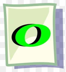 Free Photo Symbol Icon Size Sign Font - Max Pixel Portable Network Graphics png