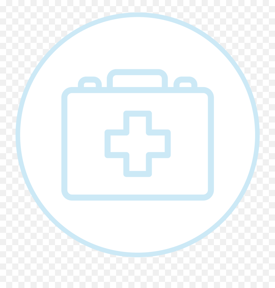 Services - Cashman U0026 Associates Medical Supply Png,First Aid Kit Icon