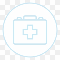 Services - Cashman u0026 Associates Medical Supply png