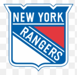 Nhl Power Rankings Top 10 Best Current Team Logos - Blarney Rock Pub png