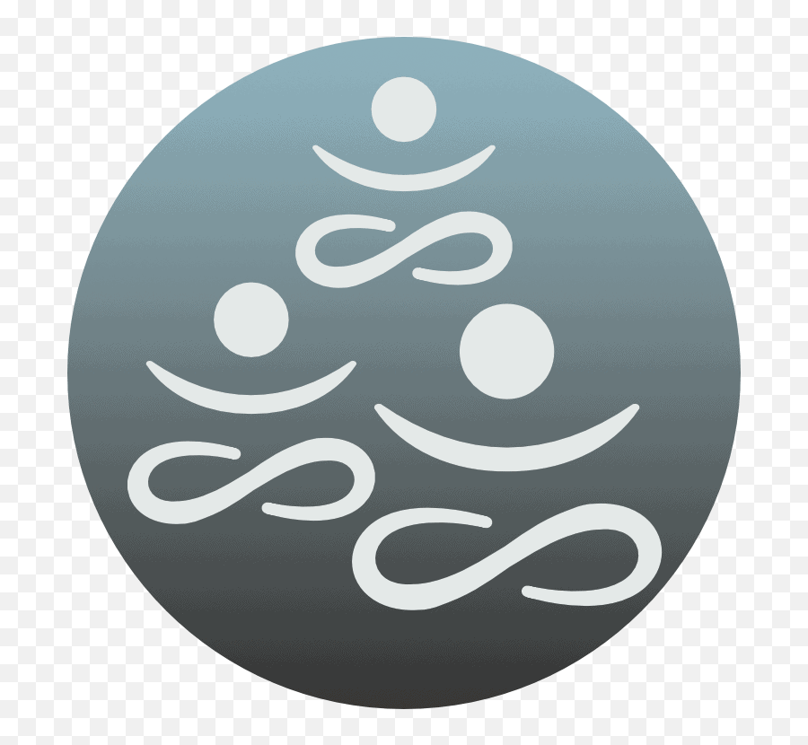 Virtual Yin Yoga Class U2014 With Ilya Png Classes Icon