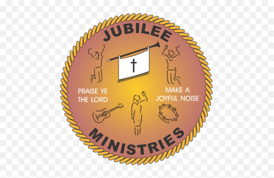 Recorded Sermons 2020 - Jubilee Christian Center Illustration Png,Christian Buddy Icon