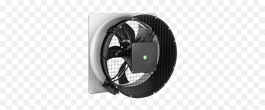Yes - Intelligent Cooling Systems For Data Centers Fan Diffuser Png,Yes Icon
