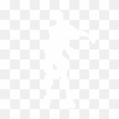 Fortnitemastercom - Professional Fortnite Battle Royale Stats Fortnite Overdrive Emote Png,Fortnite Player Png