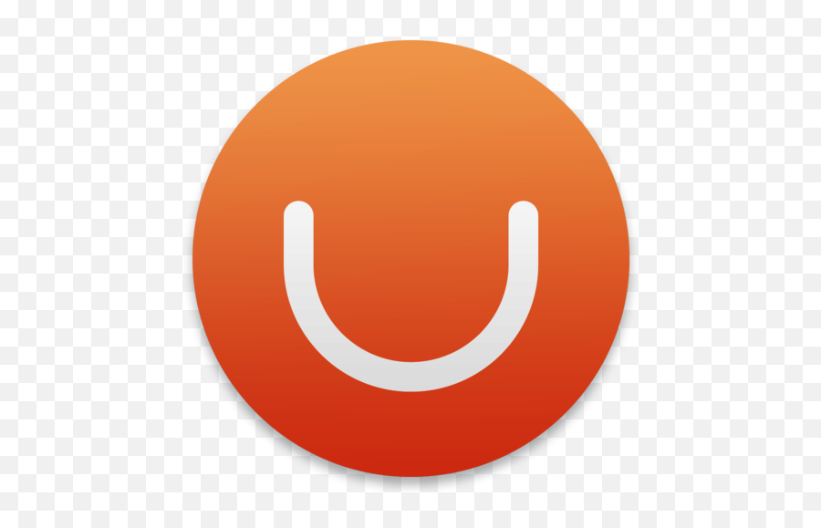Ouya Full Icon 512x512px Ico Png Icns - Free Download Happy,Complete Icon Png