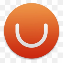 Ouya Full Icon 512x512px Ico Png Icns - Free Download Happy,Complete Icon Png