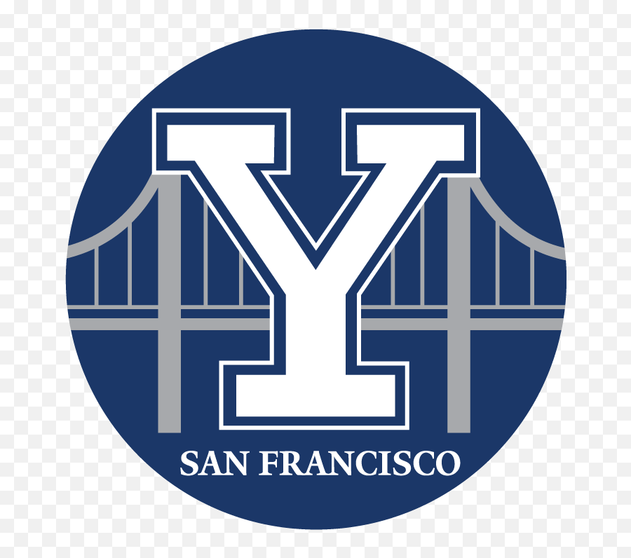 Yale Club Of San Francisco - Home Language Png,Club Icon In Sf