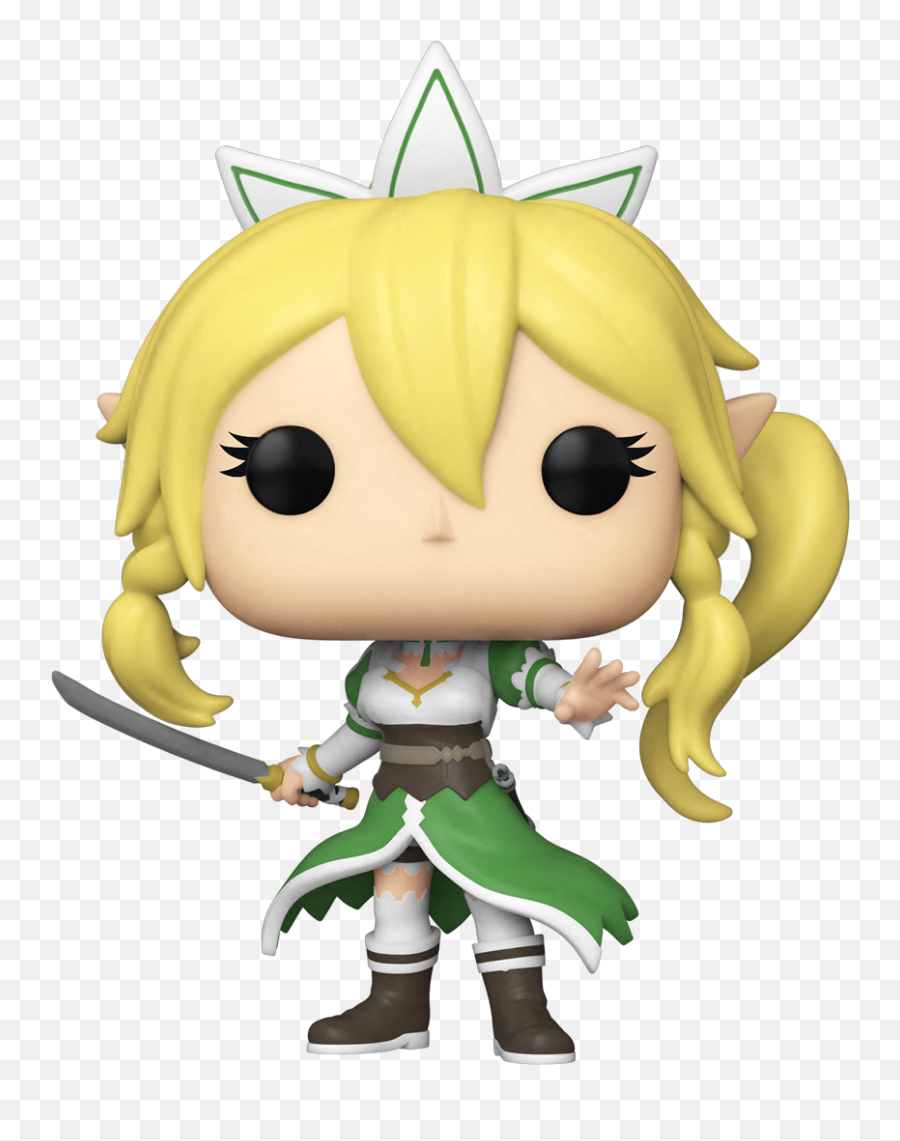 Funko Boruto Pop Animation Mitsuki Vinyl Figure Sage Mode - Leafa Funko Pop Png,Gon Freecs Icon