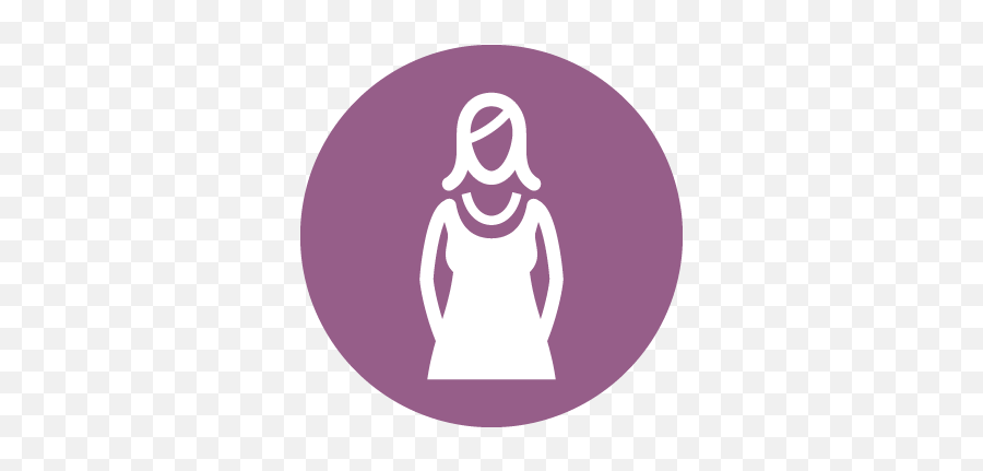 Well - Womenicon Graybill Health Checkup Icon Png,Women Icon Png