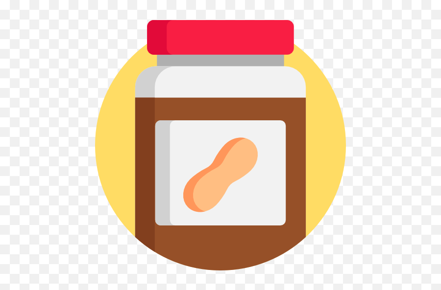 Free Icon Peanut - Fitness Nutrition Png,Peanut Icon