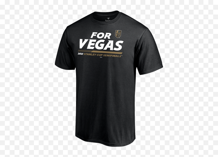 Menu0027s Apparel U2013 Page 2 Vegas Team Store - Short Sleeve Png,Golden Google Chrome Icon