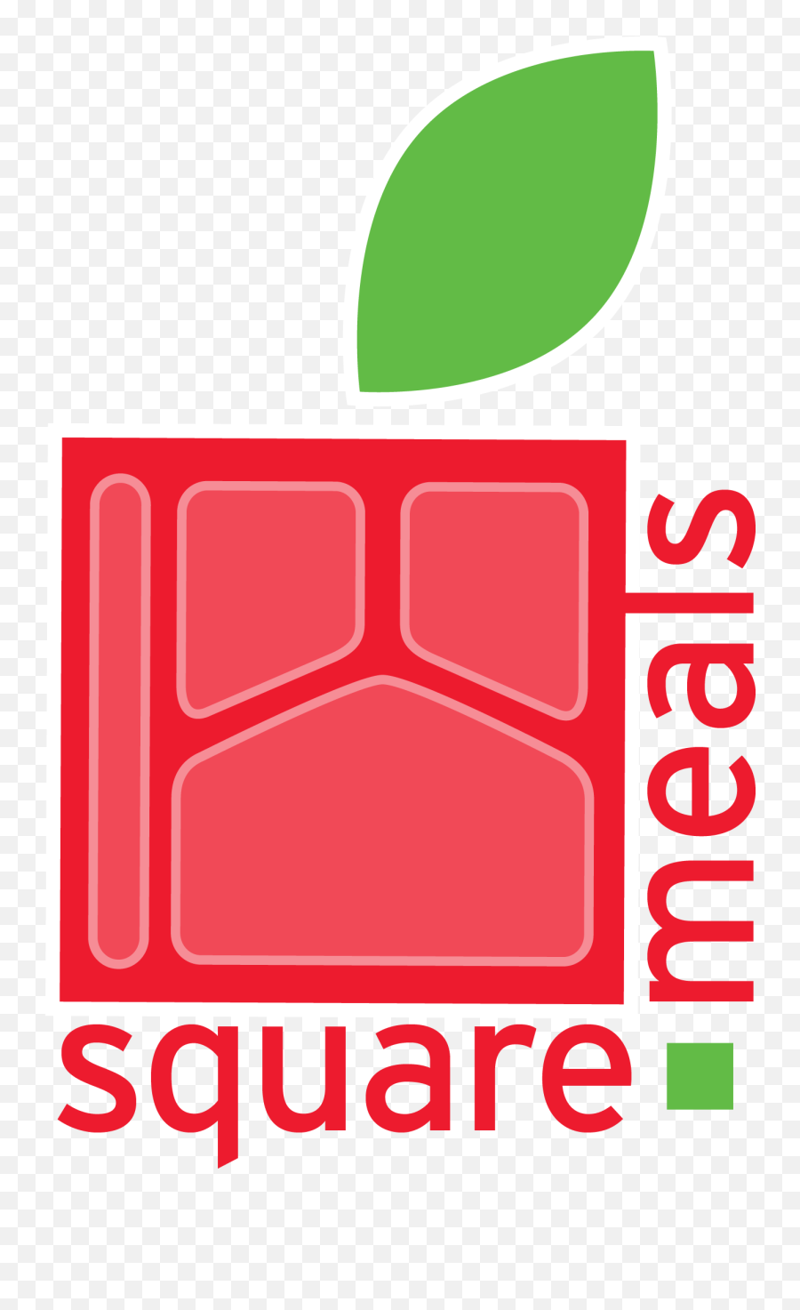 Home - Squaremeals Org Png,Which Food Types Occupy The Major Portions In The Myplate Icon?