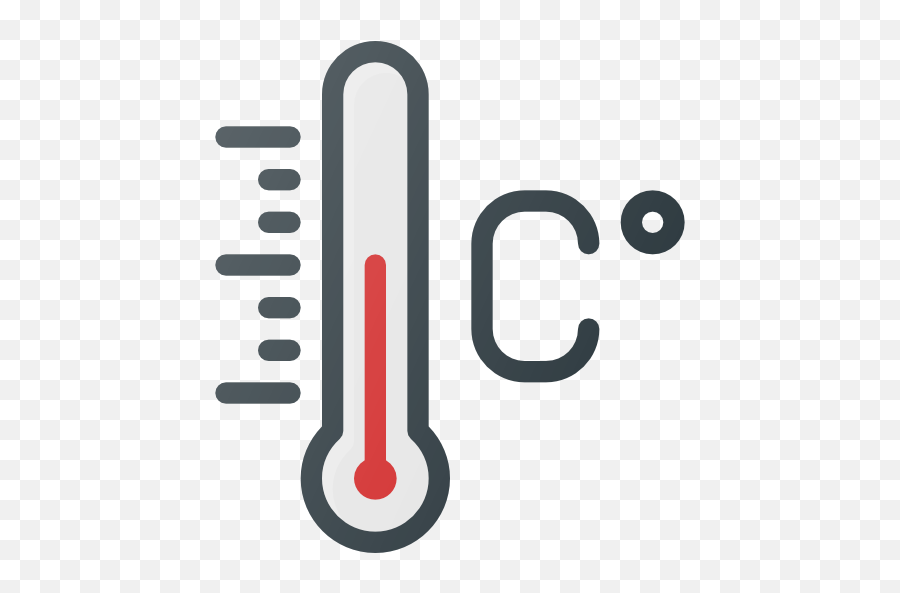 Modbus Tcpip Data Output - Temperature Icon Png,Tcp Icon