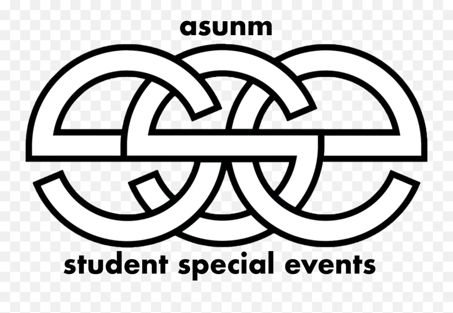 Student Special Events Associated Students Of The - Wedding Ring Icons Png,Sse Icon