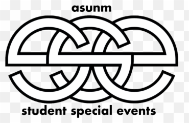 Student Special Events Associated Students Of The - Wedding Ring Icons png