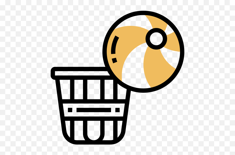Activity - Free Hobbies And Free Time Icons Wine Barrel Icon Png,Activity Icon