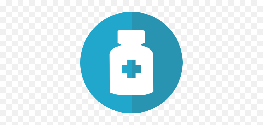 Center For Health Administration Studies Chas Integrated - Pharmaceuticals Symbol Png,Medicaid Icon