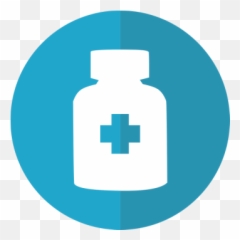 Center For Health Administration Studies Chas Integrated - Pharmaceuticals Symbol png