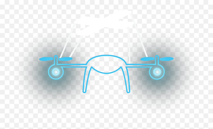 Core Concepts End - Toend Anti Drone Solution Dfend Solutions Vertical Png,Uav Icon