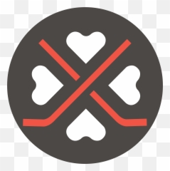 Home - 4 The Love of PUCK Language png