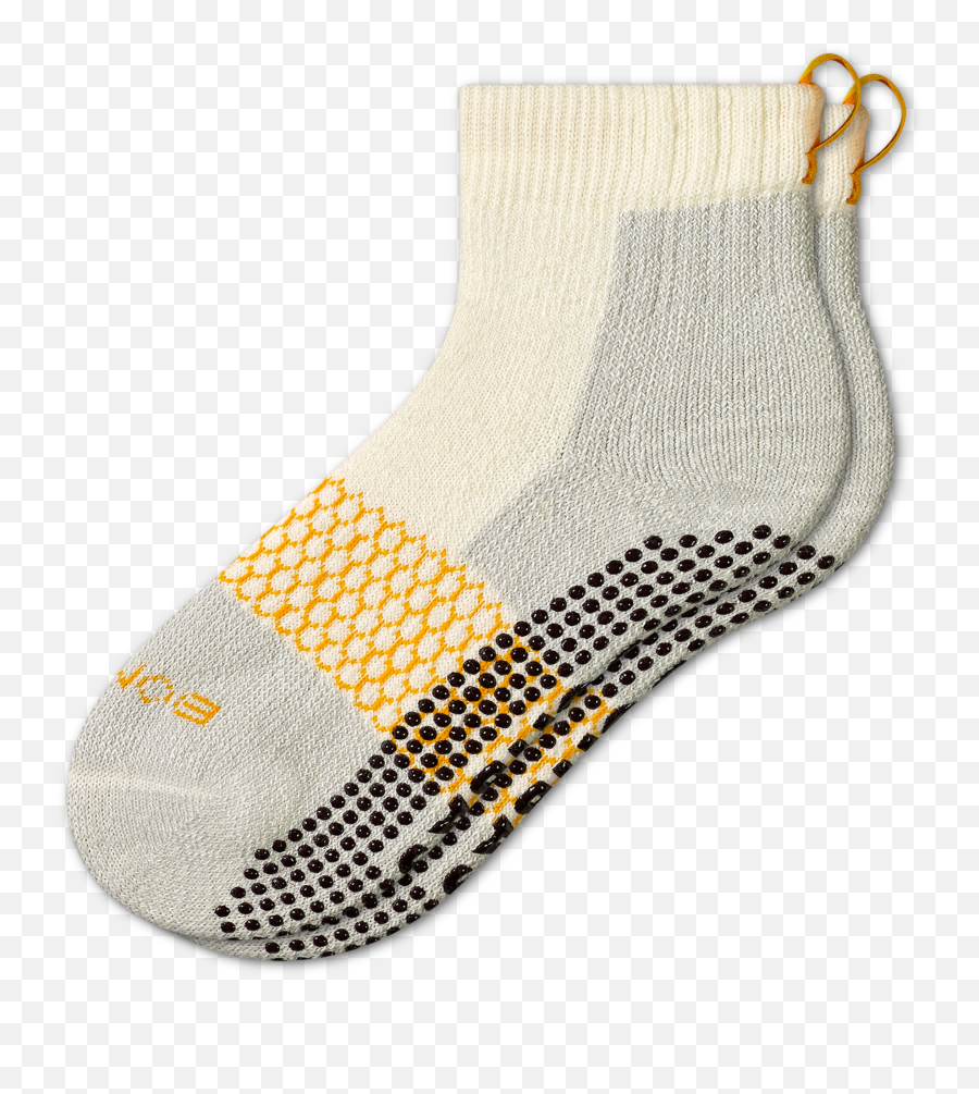 Womenu0027s Merino Wool Gripper House Socks U2013 Bombas Uk - Bombas Grip Socks Png,Walking Cradles Icon