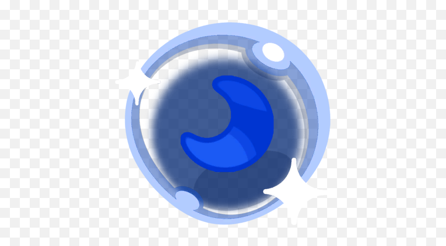 Viktoru0027s Diskoveries - Slime Rancher Chime Id Png,Cinema4d Icon