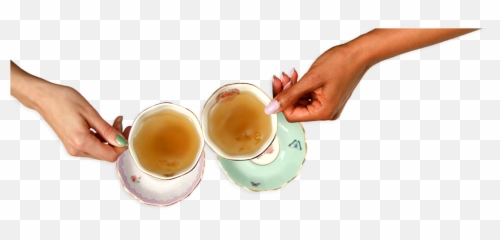 Olive U0026 June - your BFF for all things nails u2013 and Saucer png