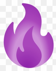Blaqboy Rhett Blaqboyrhett Twitter - Language png