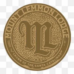Logos U2014 Saywells Design Company - 1842 Farthing png