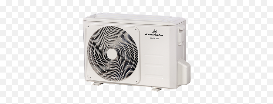 25kw Reverse Cycle Split System Air Conditioner Ksv25hrh - Air Conditioner Png,Air Conditioner Png