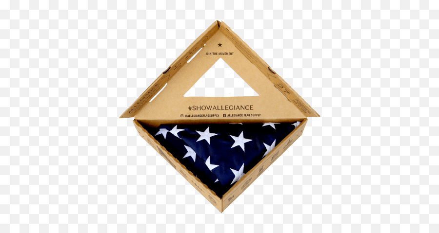 4u0027 X 6u0027 American Flag - American Png,Small Us Flag Icon
