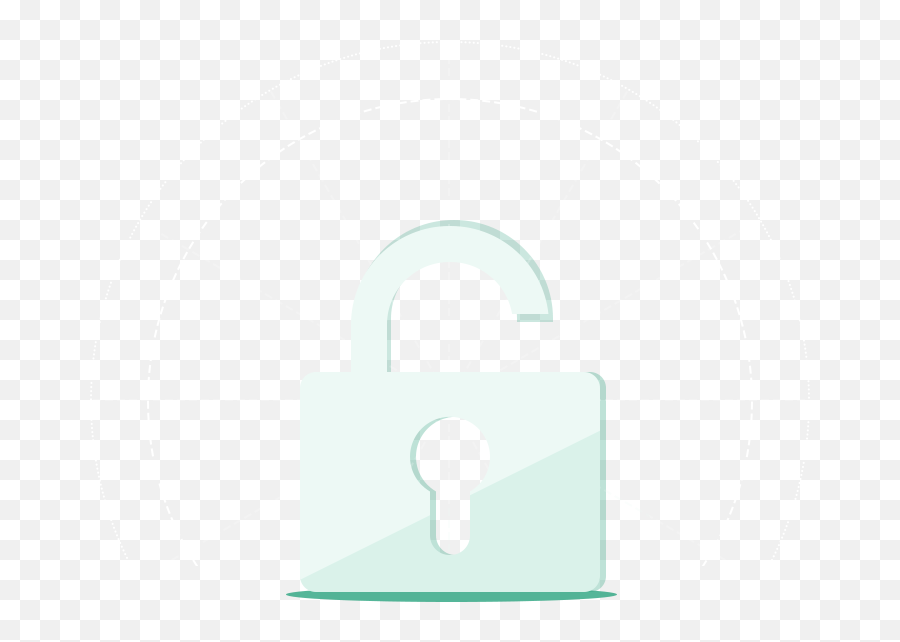 Phonerescue Features U2013 Remove Android Lock Screen Password - Language Png,Mac Lock Screen Icon