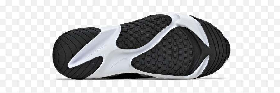 Buy Nike Wmns Zoom 2k - White Ao0354 Rezet Store Black Nike Zoom 2k Gray And White Png,Nike Zoom Icon