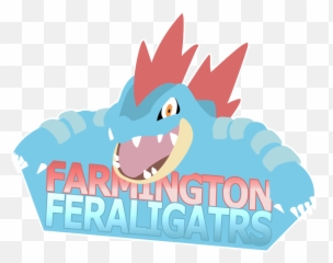 Draft - Leaguenl Fictional Character png