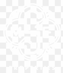 Mse Properties - Language png