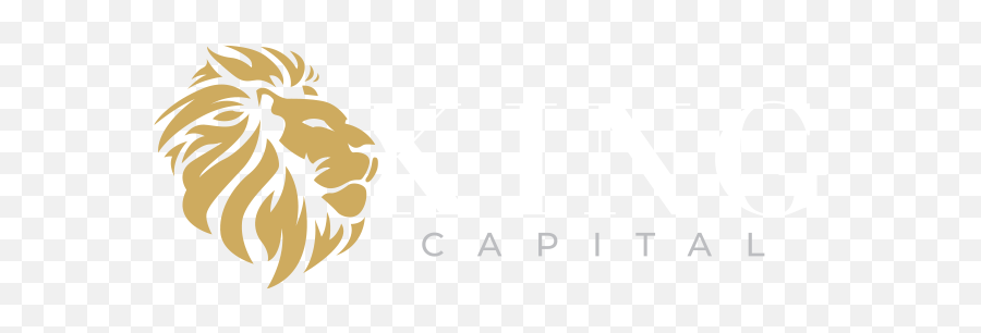 King Capital Long Island Web Design And Professional - King Capital Logo Png,Professional Icon Design