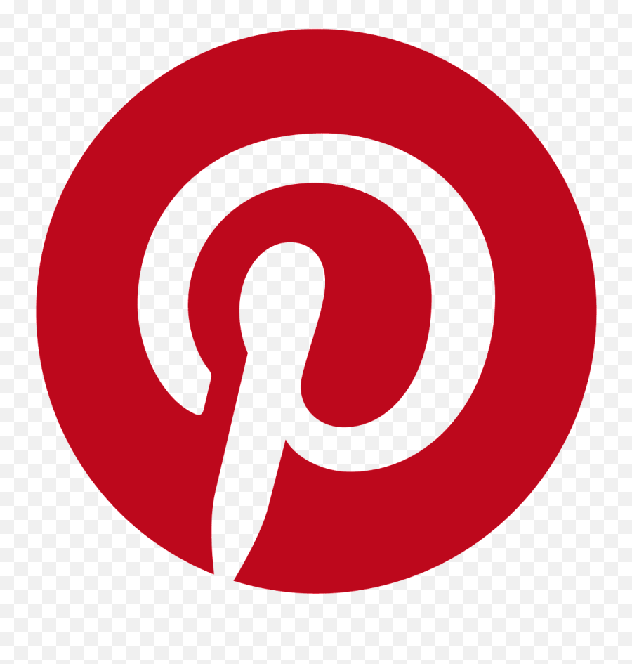 Whatu0027s Behind The Numbers Why Pinterest Sell - Down Left Logo Png,Share Price Icon