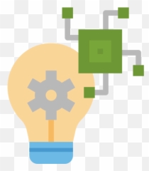 Free Icon Innovation - Vertical png