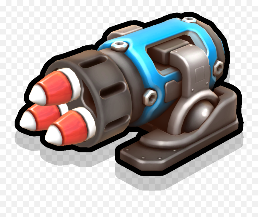 Helix Pico Tanks Wiki Fandom - Horizontal Png,Helix Icon