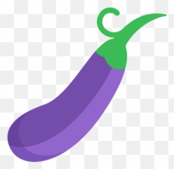 Emotes Survivio Wiki Fandom - Diet Food png