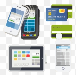 Features - Payzang Credit Card Processing ACH Payments Point Of Sale png