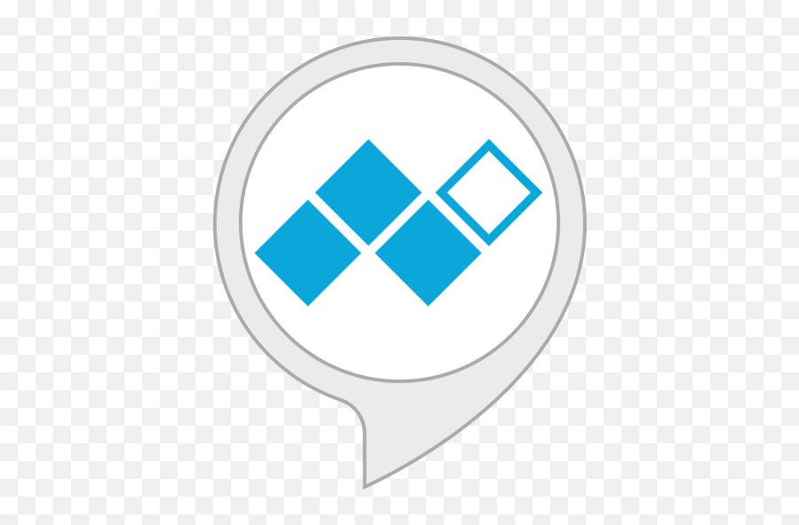 Amazoncom Connect Me Alexa Skills - Xapp Ai Logo Png,Drop Box Icon Mac