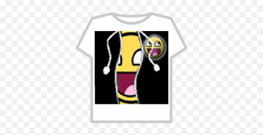 Roblox Epic Face Png Preston T Shirt Roblox Epic Face Transparent Free Transparent Png Images Pngaaa Com - how to get epic face on roblox for free