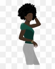 Emma Vaughters Archives U2022 The Tulane Hullabaloo - Curly png
