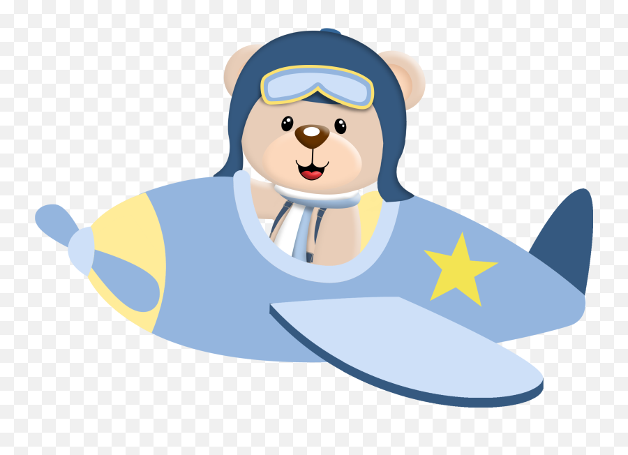 Aviador Minus Pinterest Babies Clip Art And - Aviador Baby Baby Pilot Cartoon Png,Baby Png